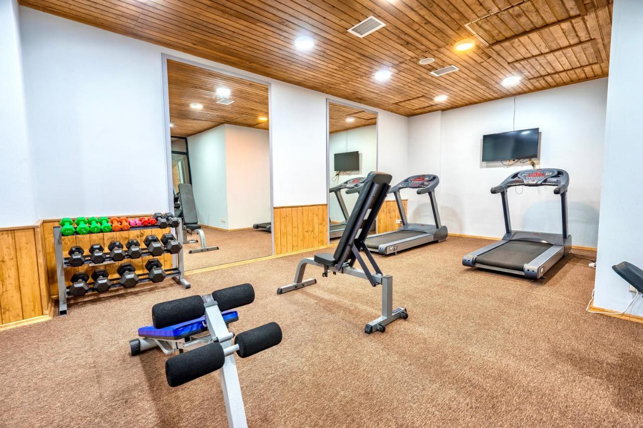 Gvc New Loft