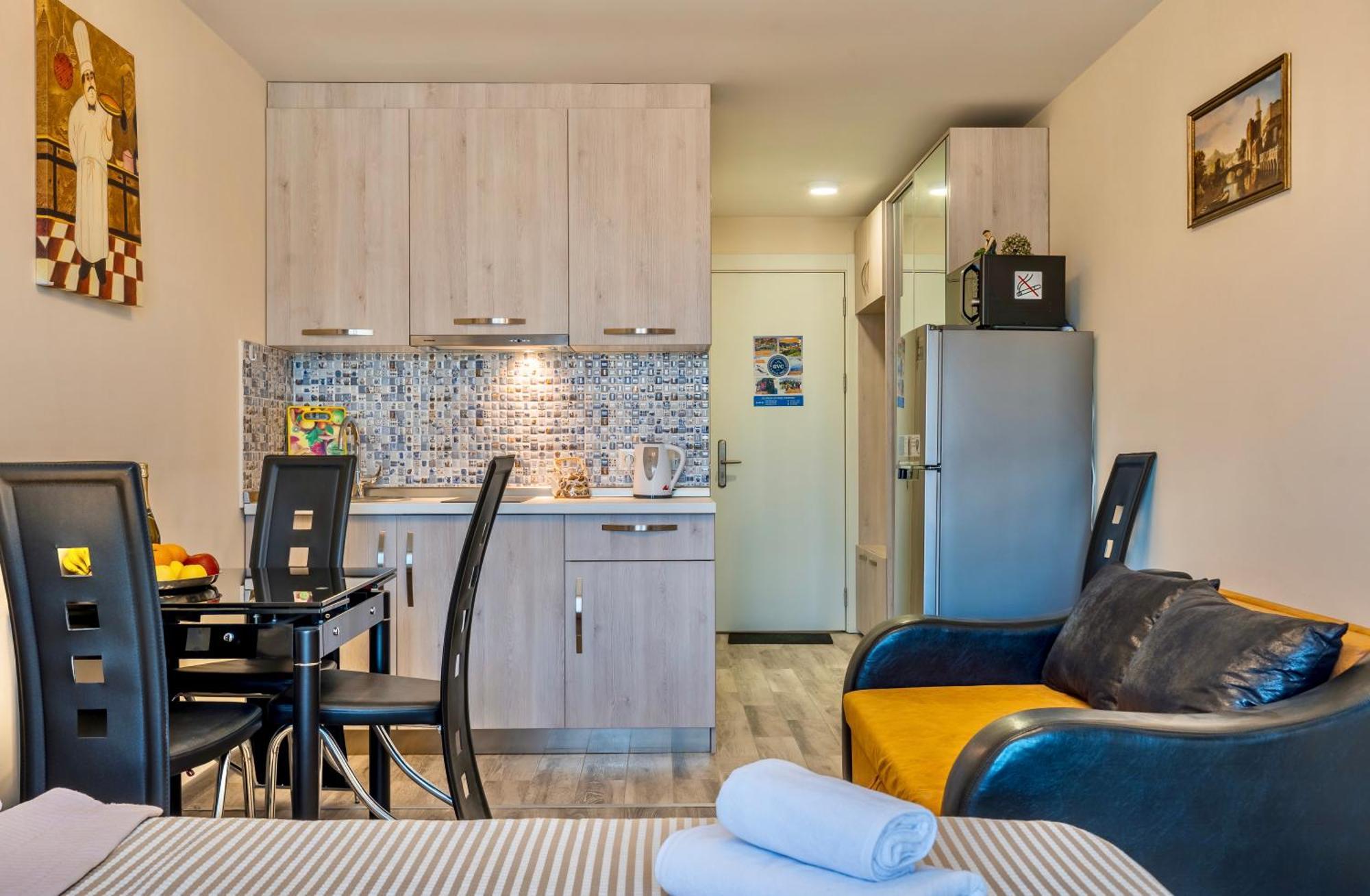 Gvc New Loft