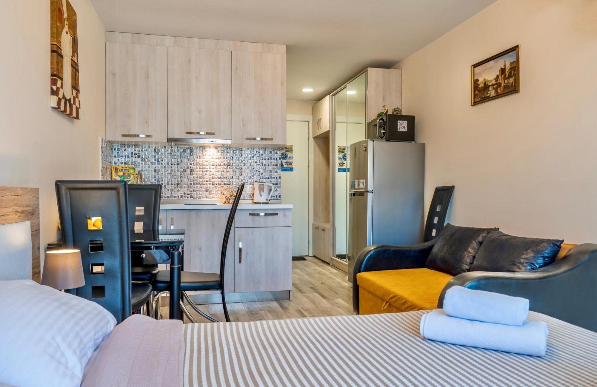 Gvc New Loft