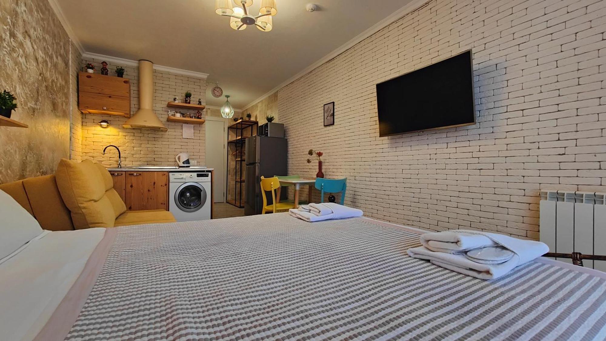 Gvc New Loft